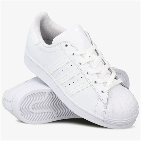 sneaker damen weiß adidas|Weiße adidas Sneaker für Damen online kaufen .